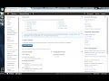 Creating and Launching Windows Instance in AWS(EC2) - Explained