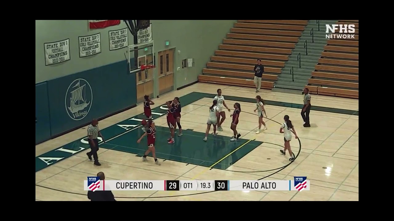 Finishing in Overtime MADD Maddie 