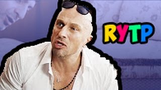 КУХНЯ ПОСЛЕДНЯЯ БИТВА ТРЕЙЛЕР RYTP | ритп пуп