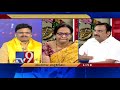 Will regional political parties play a major role in coming polls?