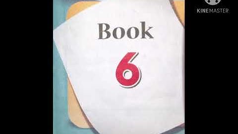 CLASS III :: COMPUTER :: MORE ON MSWLOGO