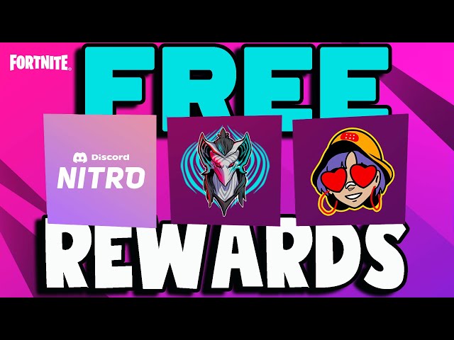 FORTNIGHTMARES!, Best Of ..The Best🫠, fortnite?!, !discord, . You're  Cute, Come say hi :), Grind For Verified?!