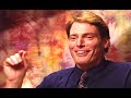 Rewind christopher reeve reveals the superman pr stunt he refused to doand more