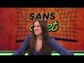 Sans filet du 09032018 nicolas escud