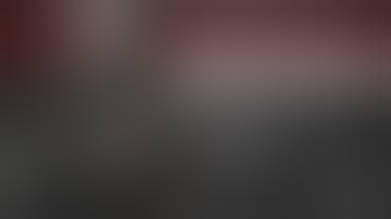 Assassin: LawBreakers Beta Dev Tutorial