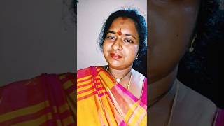 trending folksong 💞💞#folksong #trending #shorts #youtubeshorts #folk #song #yt #shortvideo