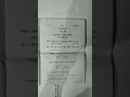 B.Sc.1st Sem Math Paper/Differential & Integral Calculus/B.Sc.Mathwala R@th