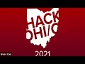 HackOHI/O Showcase 2021