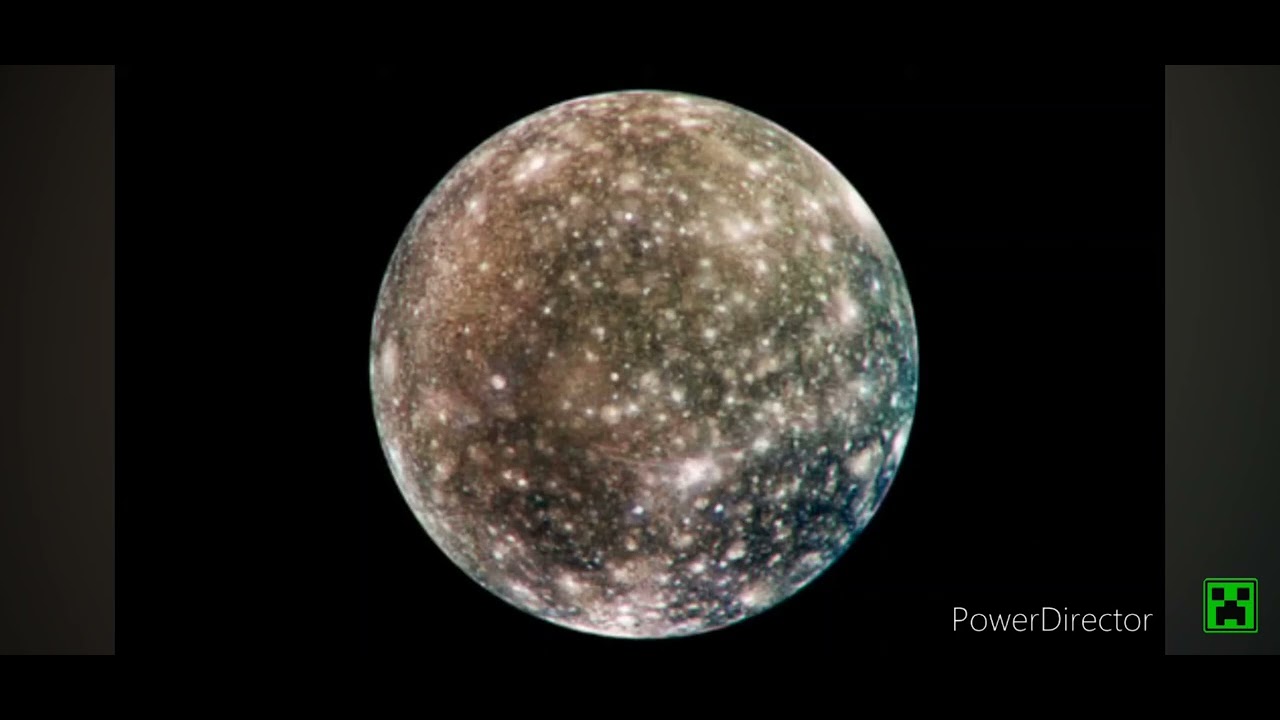 Planets and moons sounds @MichaelJayden-w1z @Andrews-Angrews @V-27TheDivision 