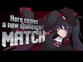 【#sf6 / #獅白杯 】22:00-よっさん先生＆マゴ先生コーチング！それまでソロで練習します！【 #vtuber / #7starstream /#ナナホシナナ 】