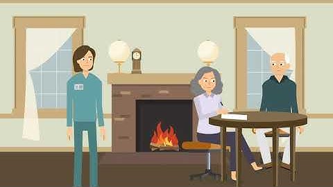 In re Estate of Sharis Case Brief Summary | Law Case Explained