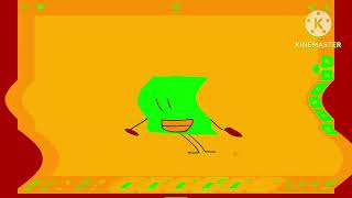 Jellygroove 4Ormulator V1