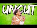 UNCUT LIVESTREAM NBA Fantasy Basketball MOCK Draft | 10th Pick - 12 Team POINTS LEAGUE [2024-2025]