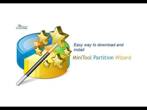 How to Download, Install, and Use Epic Games Launcher - MiniTool Partition  Wizard