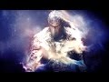 Imagine Music - Hope (Extended Version) | Epic Powerful Hybrid Music