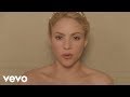 Shakira - Empire の動画、YouTube動画。