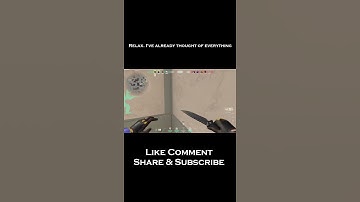 KillJoy 1 vs 3 or 4 😂 Gameplay | Valorant 🔥 |  #shorts #subzero