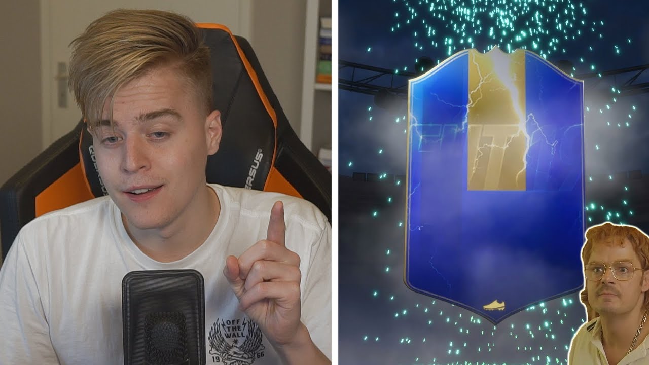 TEAM OF THE SEASON BINGO