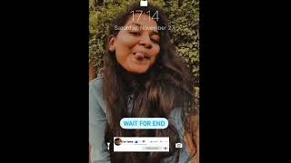 Side Effects Of Selfies