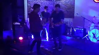 20190621 231554 s01 1