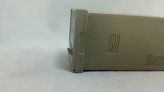 Autonics TZ4ST-14R PID Temperature Controller Lotted In Pakistan