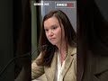 Sen. Moody Presses AI Experts: Should Companies Be Liable for Harm?