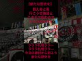 【コンサドーレ札幌応援】新たな歴史を【応援歌】