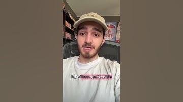 It’ll pay off trust me #LanguageLearning #languages #brain #change #airlearnpartner