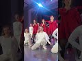Народная. Вокальная студия «Голос» #вокал #вокальнаястудияголос #концерт #студенты
