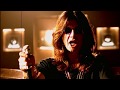 OZZY OSBOURNE - "Perry Mason" (Official Video)