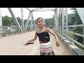 Shristi Ishane from Goalpara Dwarka.....
