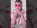 Ojitos Lindos - 🎧 Bad Bunny