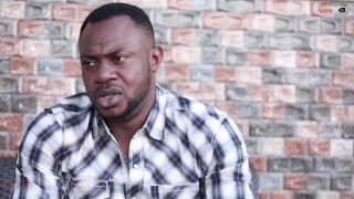 Ekun Alaise 2 Latest Yoruba Movie 2018 Drama Starring Odunlade Adekola | Fausat Balogun