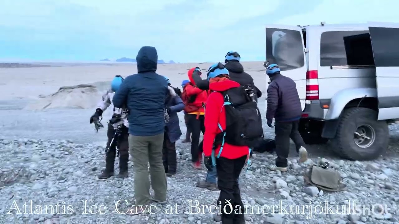 Iceland 2025 October 