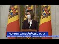 Mofturi care sărăcesc țara