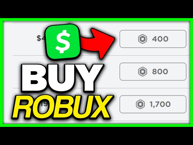 Buy 1,700 Robux for Xbox - Xbox Store Checker