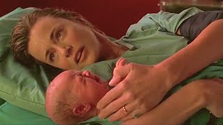 In 2029 Parents Select High-Class DNA And Genes For Their Children | Mystery  Recap |
