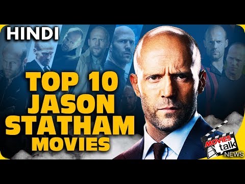 jason statham movies list hindi