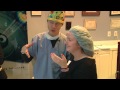 The Amazing Dr. Chynn of Park Ave LASEK
