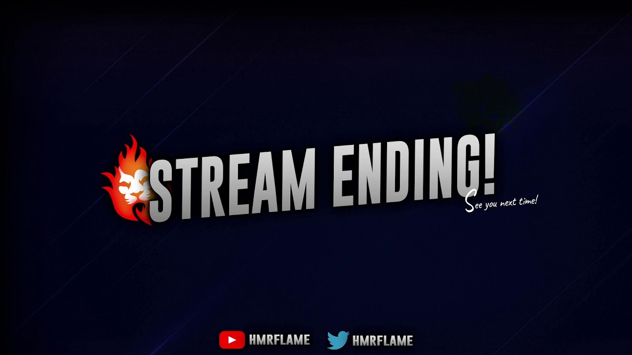 CMG's! | Streamloots | !YouTube !Discord! |