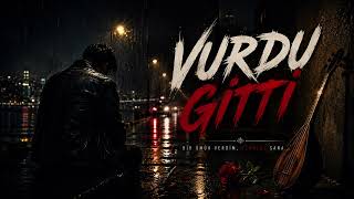 Vurdu Gitti – Bir Ömür Verdim Yetmedi Sana | Yeni Arabesk 2026