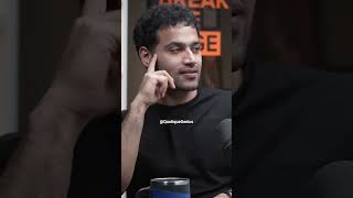 200 saal lagenge ? india ko USA jaisa banne me? #rajshamani #ytshorts #podcast #viral #trending #usa