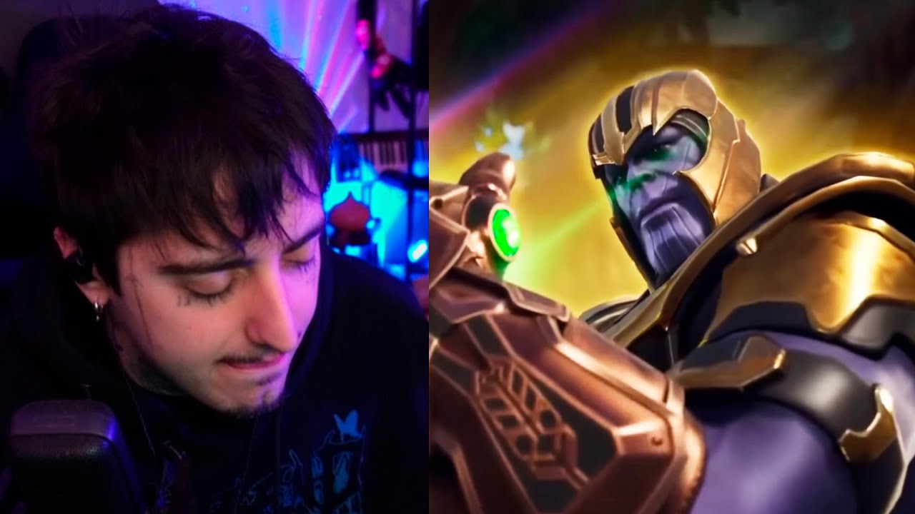 el 2018 fue una locura (soy nostálgico)