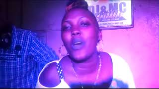 Mpenzi Sandra Sanja