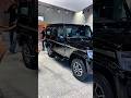 All New Mahindra Bolero 2025🔥