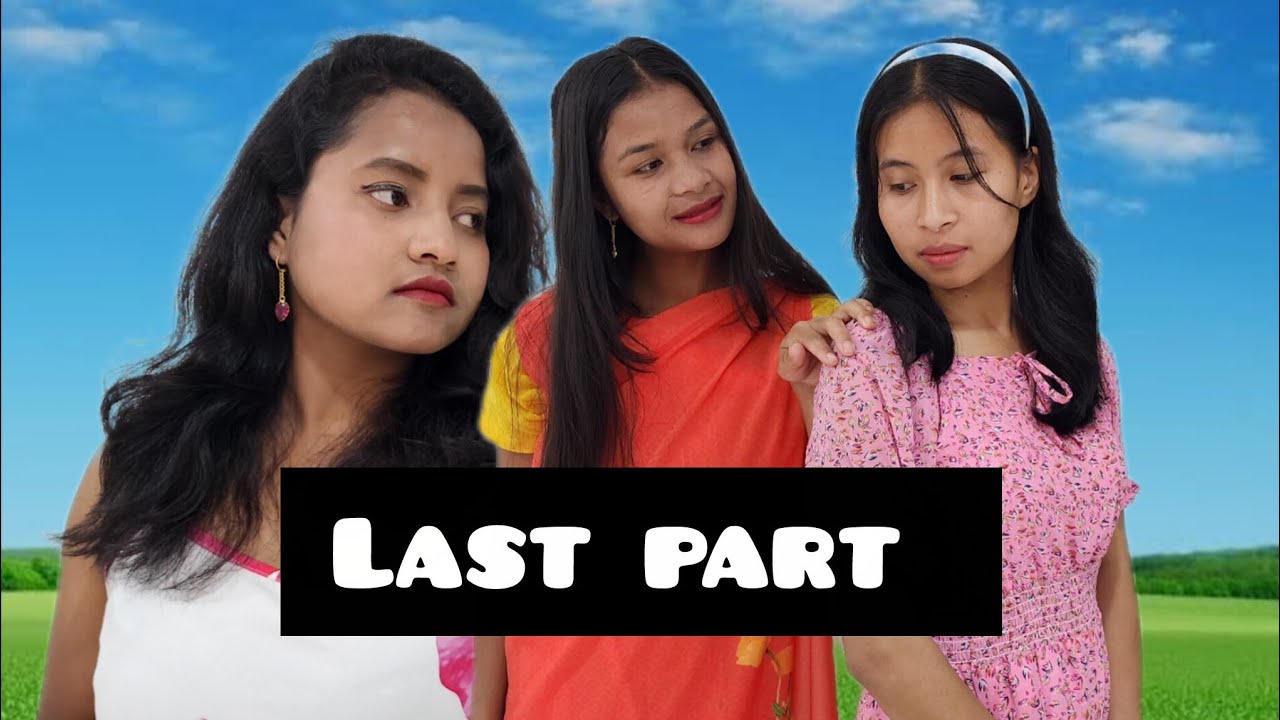 Shem pap ka khun swet // sad story 😭😭 Last Part