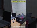 Med Clinka Uchun Lenovo Laptop Va Epson 3210 Printermiz Sotdik Kelib Ustanofkalarini Xam Qilib Berdi