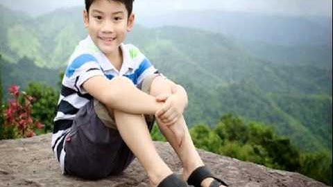 10 Of The Most Unusual Schools In The World