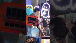 Download Lagu phuwin : pond is my safe zone🥹🤍 #bl #pondphuwin #pondnaravit #phuwin #thaibl #fyp #thai #gmmtv #edit MP3 Download Lagu phuwin : pond is my safe zone🥹🤍 #bl #pondphuwin #pondnaravit #phuwin #thaibl #fyp #thai #gmmtv #edit MP3