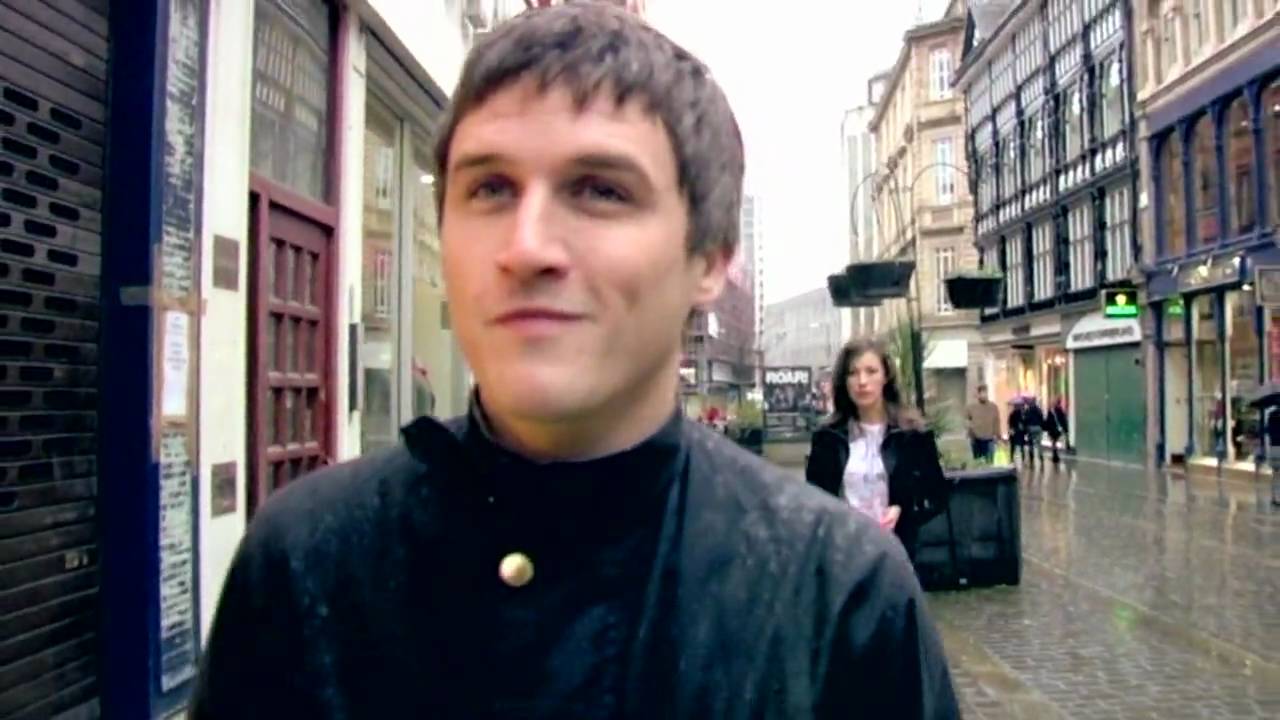 Watch Orphan Boy - Satellites on YouTube Watch Orphan Boy - Satellites on YouTube